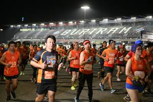 BIB: 6119, 21371, 714, 24013, 23723, 26670
                            <button type="button" onclick="openModal(10669465)" class="btn btn-primary btn-sm float-right btn-popup" data-toggle="modal" data-target=".modal-high-quality">
                        <i class="fas fa-shopping-cart"></i> Add to Cart
                    </button>
                                            <button type="button" onclick="isThisMe(10669465, true)" class="btn btn-success btn-sm float-right btn-popup btn-isme hidden" data-toggle="tooltip" data-placement="bottom" title="นี่คือรูปของคุณใช่ไหม คลิกที่นี่เพื่อเอาเข้าอัลบั้ม">
                        <i class="fas fa-plus"></i> Add to album
                    </button>
                    <button type="button" onclick="isThisMe(10669465, false)" class="btn btn-warning btn-sm float-right btn-popup btn-isnotme hidden">
                        <i class="fas fa-ban"></i> Remove from album
                    </button>